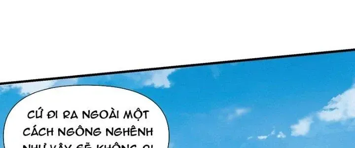 Trang 75