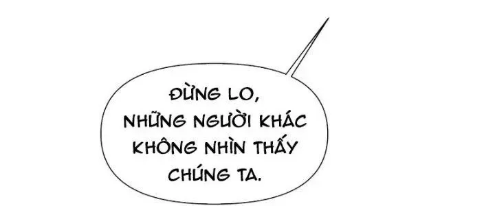 Trang 79