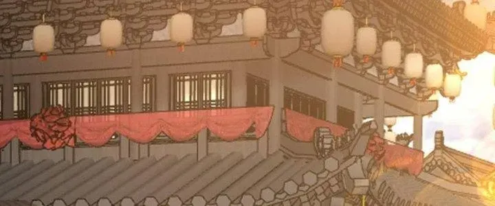 Trang 84