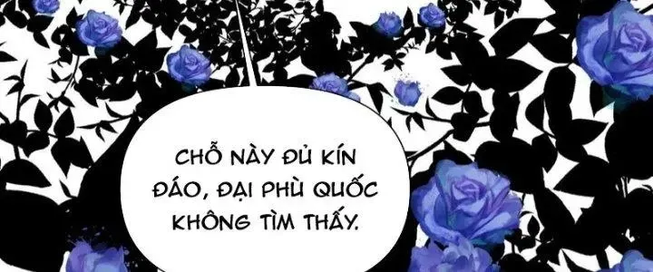 Trang 94