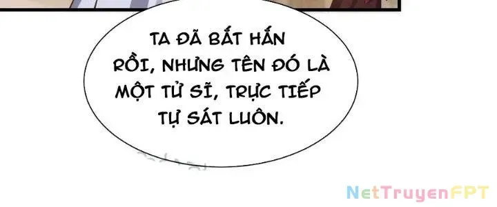 Trang 108