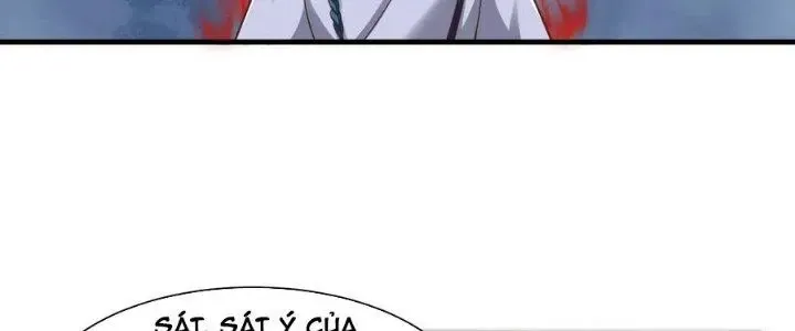 Trang 112