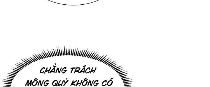 Trang 123