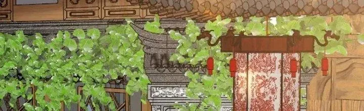 Trang 129