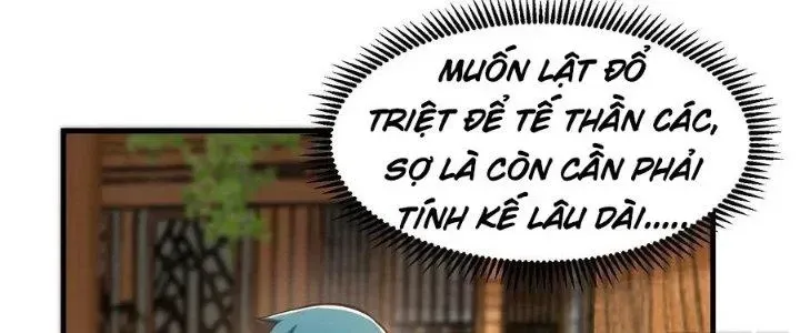 Trang 131