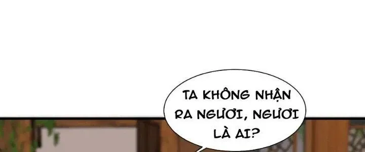 Trang 139