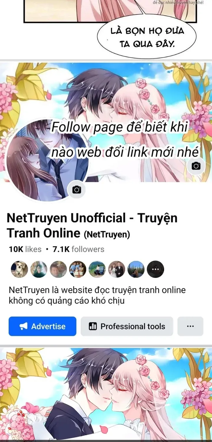 Trang 146