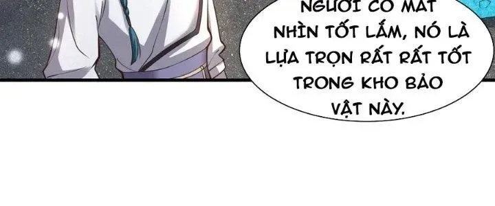 Trang 56