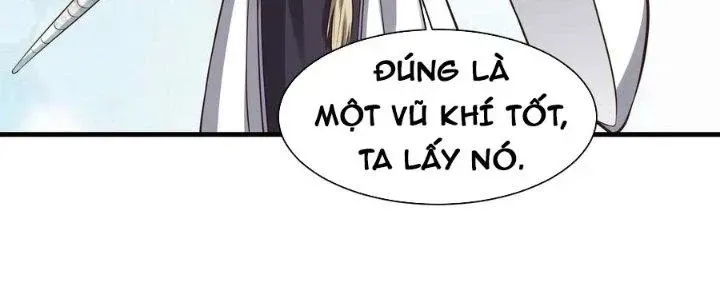 Trang 60