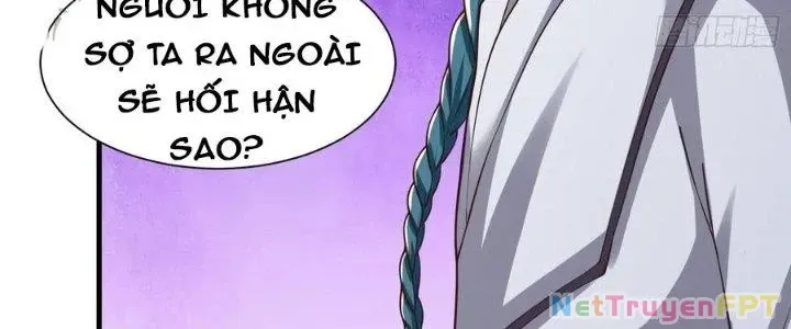 Trang 68