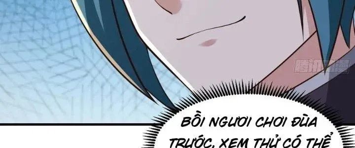 Trang 79
