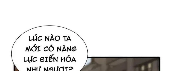 Trang 86