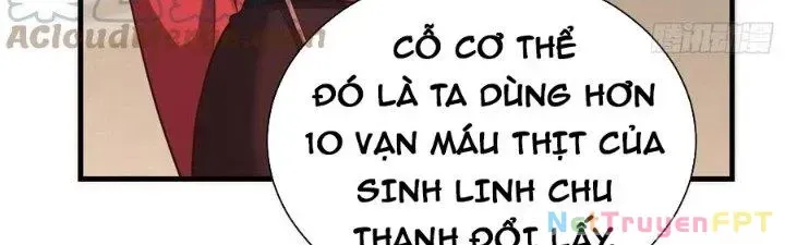Trang 93