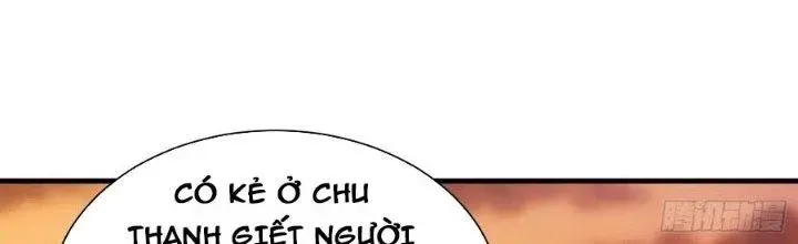 Trang 97