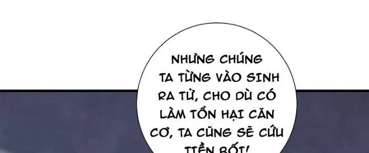 Trang 100