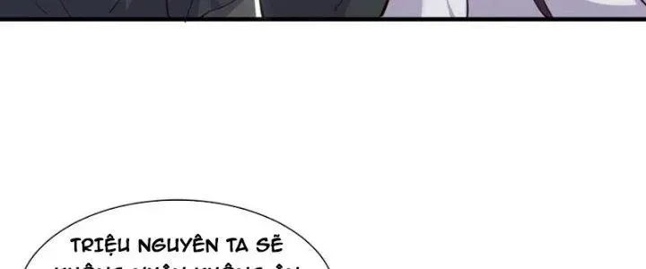 Trang 107