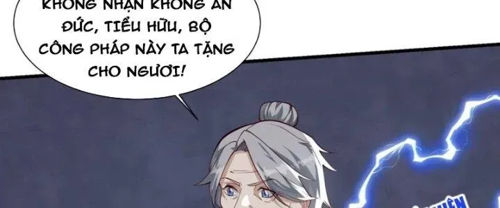 Trang 108