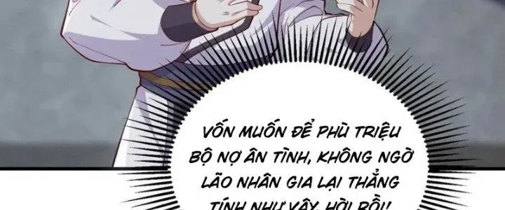 Trang 114