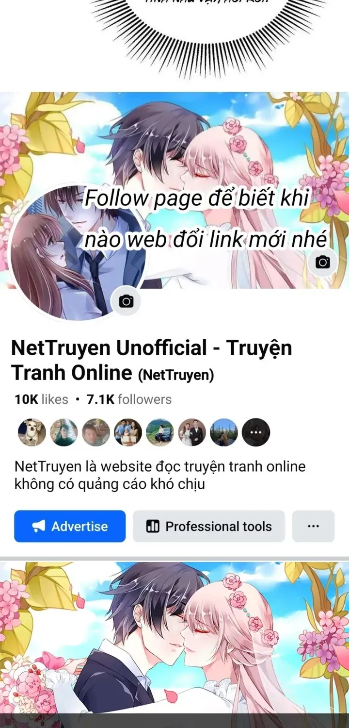 Trang 115