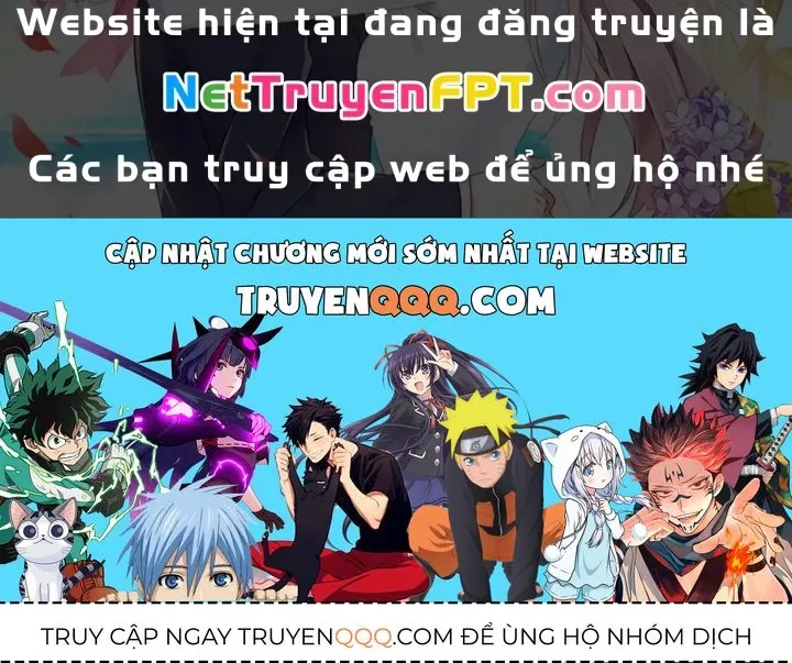 Trang 116