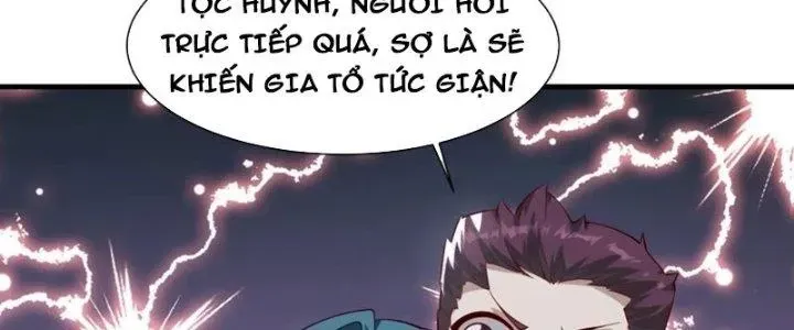 Trang 36