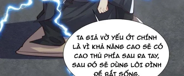 Trang 54