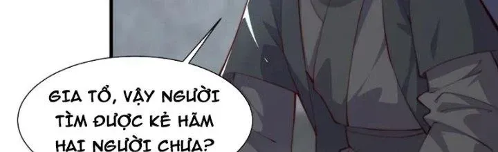 Trang 57
