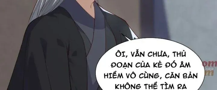 Trang 60