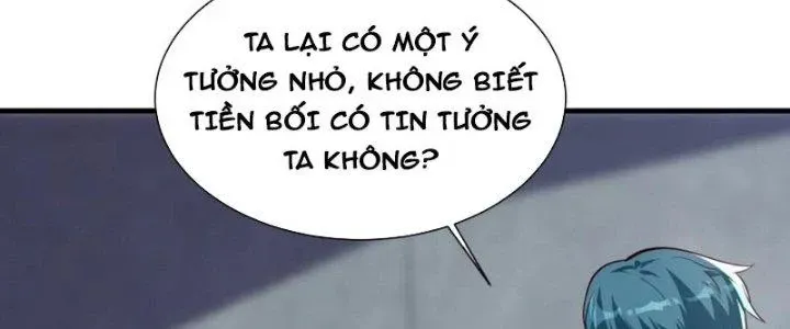Trang 62