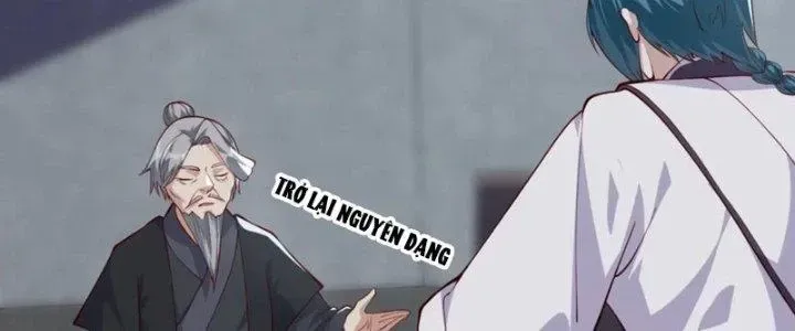 Trang 63
