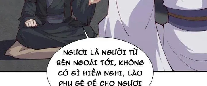 Trang 64