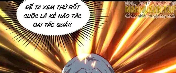 Trang 66