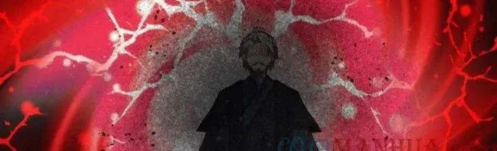 Trang 69