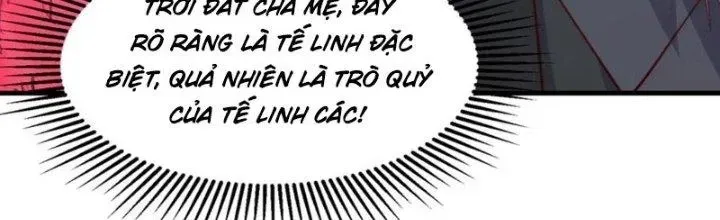 Trang 73