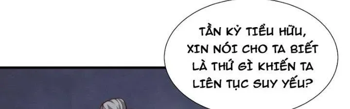 Trang 81