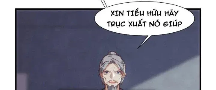 Trang 90