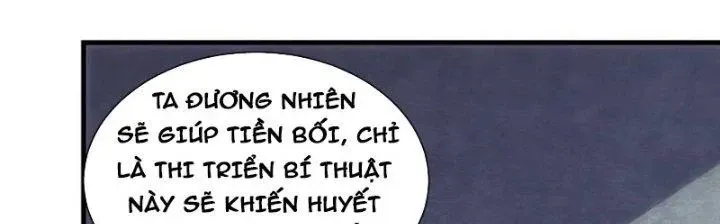 Trang 93