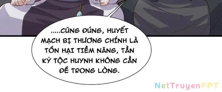 Trang 99