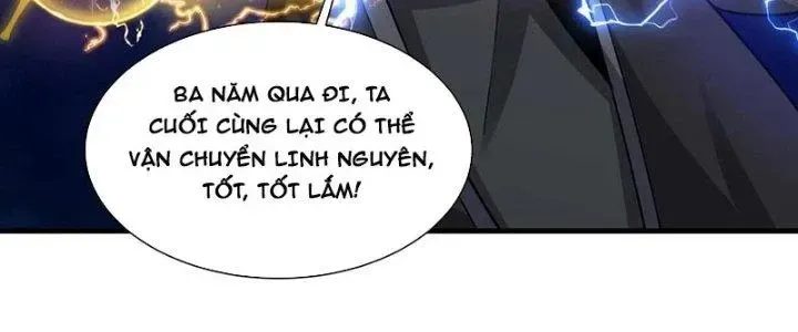 Trang 116