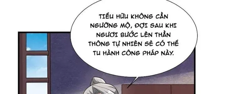 Trang 122
