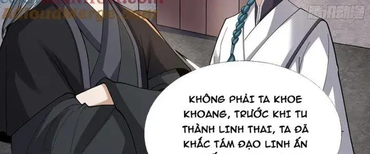 Trang 128