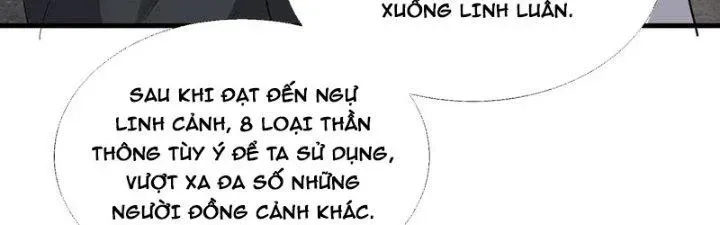 Trang 129