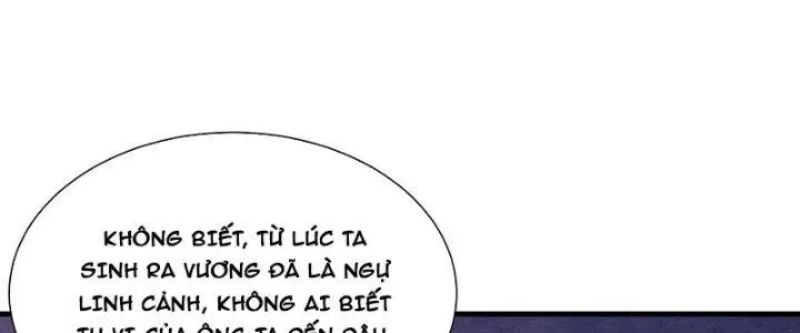 Trang 135