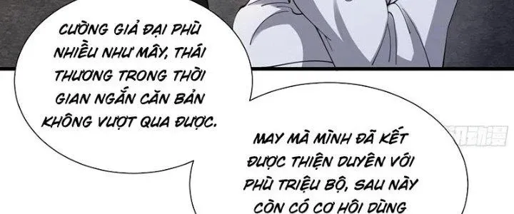 Trang 138