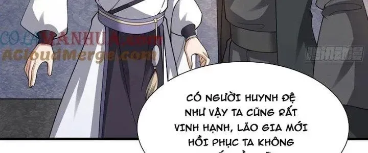 Trang 142