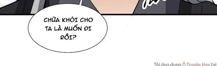 Trang 145