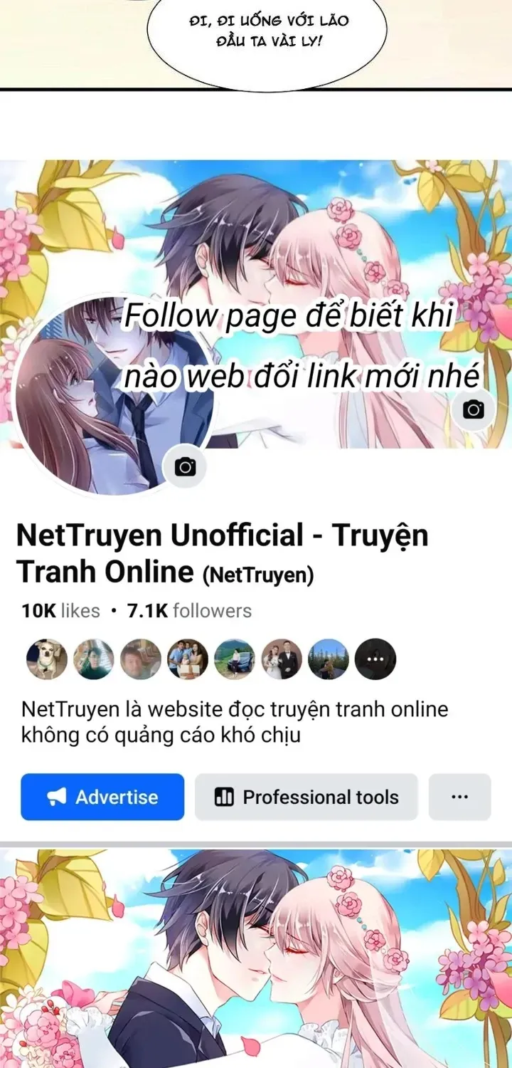 Trang 149