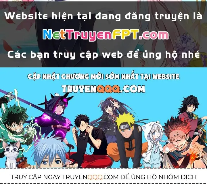 Trang 150