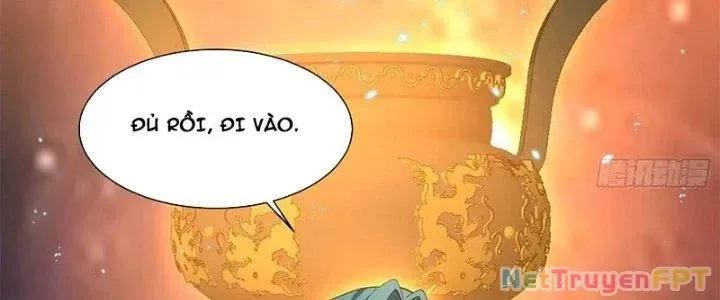 Trang 70