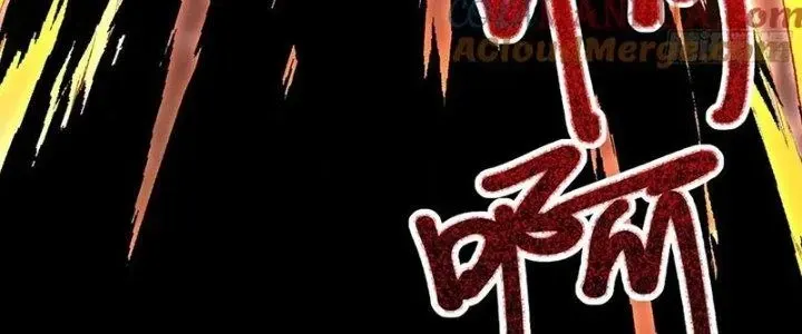 Trang 75